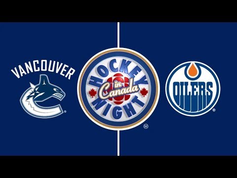 download lagu mp3 mp4 Oilers Vs Canucks Live Stream, download lagu Oilers Vs Canucks Live Stream gratis, unduh video klip Oilers Vs Canucks Live Stream
