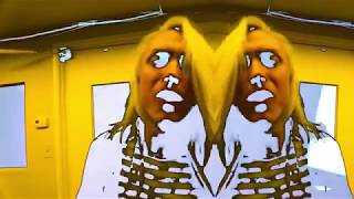 Picturesque - Dead Flowers