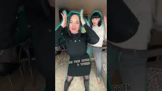 WAIT FOR IT ?? #Shorts #TikTok #Challenge