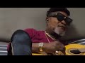 Koffi Olomide Pont Rouge Acoustique Légende Mopaoooooo