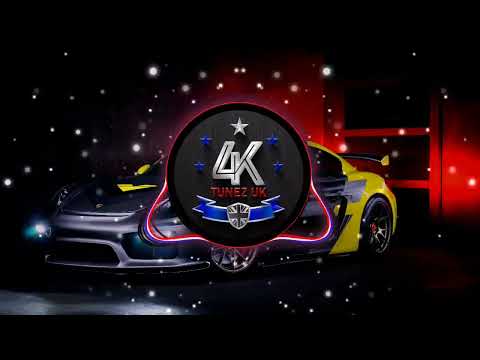 {Dance 2022} Jumping Jack - Crazy What Love Can Do (2022) (4K Tunez UK)