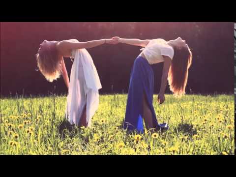 Indie/Indie-Folk Compilation - Summer 2015