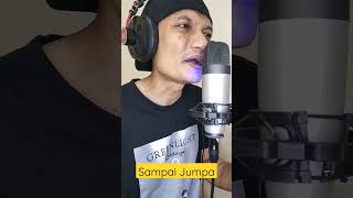 Download lagu Sampai Jumpa - Endank Soekamti Cover #shorts #fyp #trendingshorts mp3