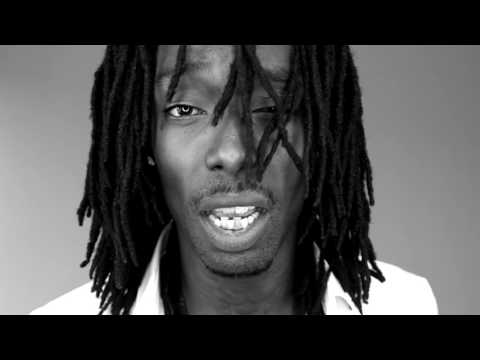 Lil Bibby x Rayski HTG - All White