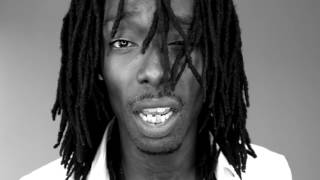 Lil Bibby x Rayski HTG - All White