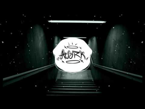 Don Vedda - Talking Body w/ Raymond Warner (Tove Lo Cover)