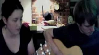 No Hole in My Head by Malvina Reynolds-Ukulele Cover