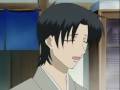 shigure funny part ep. 5