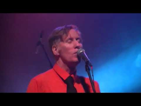 The Frank & Walters - After All (Live at Cyprus Avenue, Cork, December 2024)