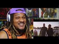 Backstreet Boys - No Place (Official Video) REACTION *with lyrics in description Backstreet Boys - No Place (Official Video) REACTION *with lyrics in description