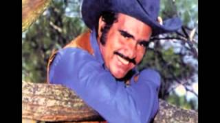 La Refinera   Vicente Fernandez