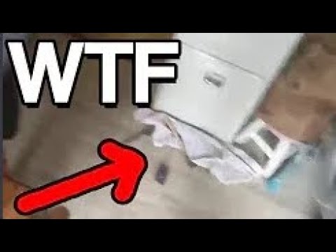 Knuspertoast - PERVERSER JUNGE DREHT DURCH