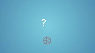 LoanPro video