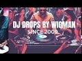 How To Order Buy Dj Drops By Wigman Step By Step Guide And Well Explained Using Android Phones