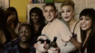 Twista Ft Mr Bam- Gucci, Louis, Prada [Official Music Video]