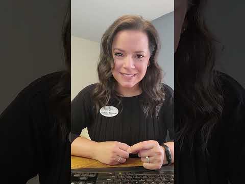 No Landlord, you cannot show up unannounced to a Tenant occupied property. 🤦‍♀️