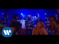 Videoklip Ty Dolla $ign - Hottest In The City  s textom piesne