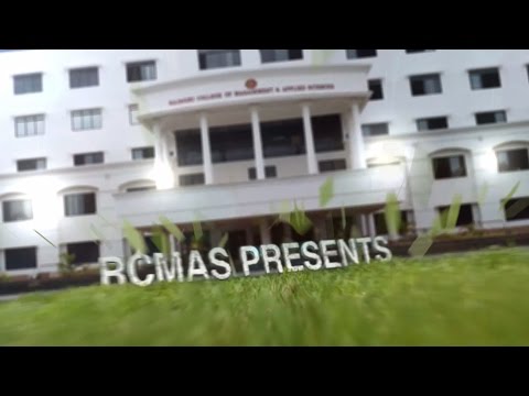 college-video