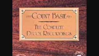 John's Idea 45 RPM stereo by Count Basie