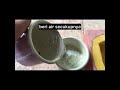Souvenir Topeng Malangan Lapis Cangkang Telur Moudy Fay Aliya F4 18