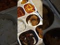 CHUMMY TUMMY CARSTENSZ MAL TANGERANG