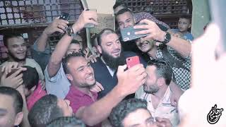 ( 3 ) فرص لاقتناص عمرك | من حفل توقيع كتاب " أسرار شهر الله المحرم " | د . حازم شومان image