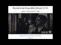 NRM "Lohkija-lohkija" / "Лёгкія-лёгкія ...
