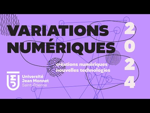 Confins - œuvre électroacoustique spatialisée