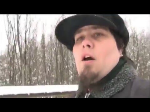 Kuvaataan tääkin sittn