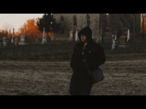 Lil Nicci & Bailey’s - dark horse (Official Music Video)