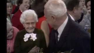 Willi Schneider - Man müsste nochmal zwanzig sein (mit Vor- und Nachspann) 1969