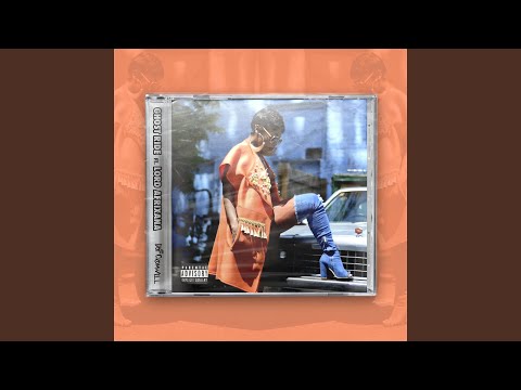 Video thumbnail for Ghost Ride