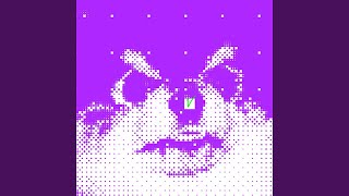 Download lagu V (뷔) 'Slow Dancing (FRNK Remix)'  Audio mp3