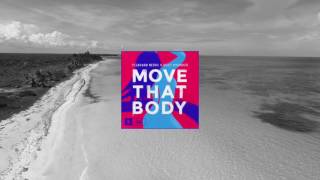 Katy Perry Type Beat I Jason Derulo Type Beat I Major Lazer Type Beat