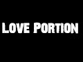 Mafikizolo - Love Portion.