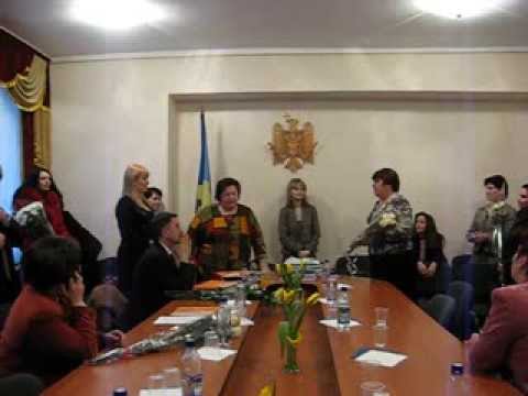 SUSTINEREA TEZEI DE DOCTORAT