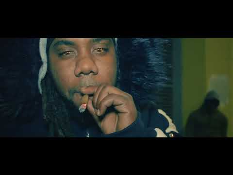 Ck - Azeuley#2 feat Kadims & Shadrak