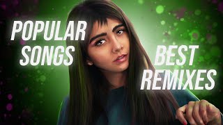 Best Remixes Of Popular Songs 2022 | Music Mix 2022 | Melbourne Bounce