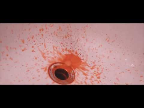 Neighborhood Noble - DBC (Official Video)