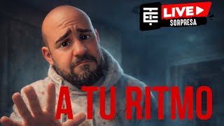 Lo bueno toma tiempo