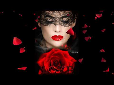 🌹 𝐀 𝐌𝐈𝐋𝐋𝐈𝐎𝐍 𝐑𝐎𝐒𝐄𝐒 🌹Boris Savchuk