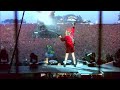 AC/DC - Live at Caste Donington, England, August 17, 1991 (Full concert - HD 50fps) AC/DC - Live at Caste Donington, England, August 17, 1991 (Full concert - HD 50fps)