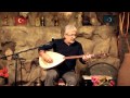 ESAT KABAKLI Tanrıdan diledim bu kadar dilek ...