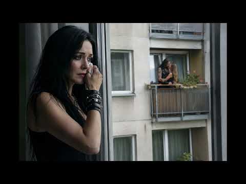 NECHCI BÝT TA DRUHÁ - Marta Kubišová ( Hard rock cover) text Václav Kopta
