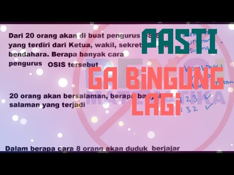 Kombinasi Novyj Trend Smotret Onlajn Na Sajte Trendovi Ru