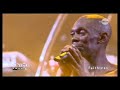 FAITHLESS - LIVE Werchter 2005