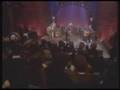 We Can Work it Out - Paul McCartney Unplugged ...