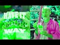Burger King Fiery Menu Commercial Effects Preview 2 V17 2 Effects