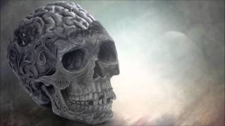 Kid Cudi - Trapped In My Mind