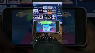 Download lagu Play Real NARUTO NINJA STORM ANDROID & IOS! #naruto #smartphone #games #gameplay #fyp mp3 Download lagu Play Real NARUTO NINJA STORM ANDROID & IOS! #naruto #smartphone #games #gameplay #fyp mp3